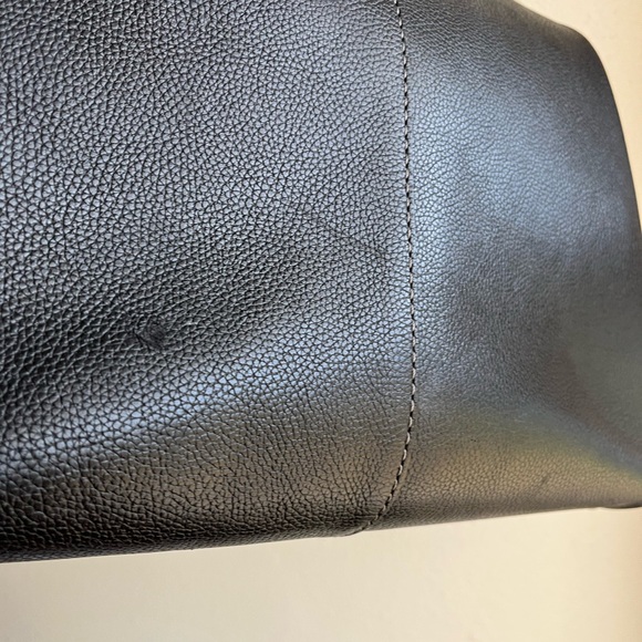 Coach Lana Shoulder Bag - Picture 4 of 11